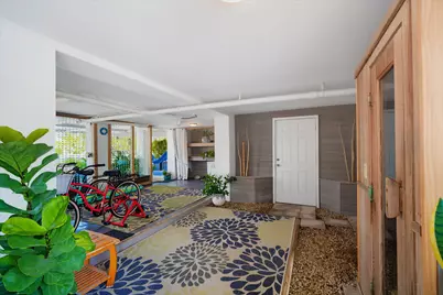 29165 Clover Lane, Big Pine Key, FL 33043 - Photo 50