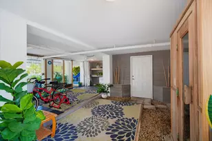 29165 Clover Ln, Big Pine Key, FL 33043 - Photo 50