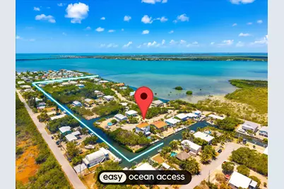29165 Clover Lane, Big Pine Key, FL 33043 - Photo 66