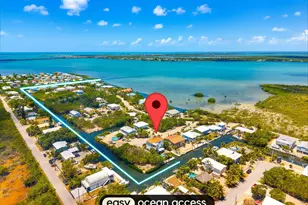29165 Clover Ln, Big Pine Key, FL 33043 - Photo 66