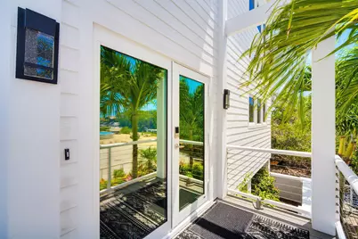 29165 Clover Lane, Big Pine Key, FL 33043 - Photo 48
