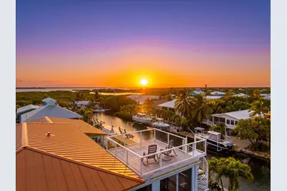29165 Clover Lane, Big Pine Key, FL 33043 - Photo 4
