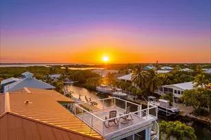 29165 Clover Ln, Big Pine Key, FL 33043 - Photo 4