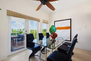 29165 Clover Ln, Big Pine Key, FL 33043 - Photo 28