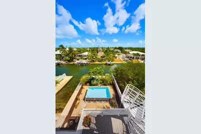 29165 Clover Lane, Big Pine Key, FL 33043 - Photo 44