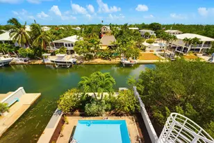 29165 Clover Ln, Big Pine Key, FL 33043 - Photo 44