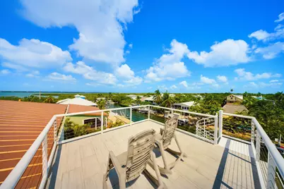 29165 Clover Lane, Big Pine Key, FL 33043 - Photo 42