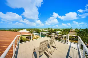 29165 Clover Ln, Big Pine Key, FL 33043 - Photo 42
