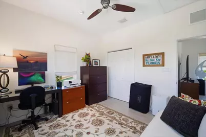 29165 Clover Lane, Big Pine Key, FL 33043 - Photo 38