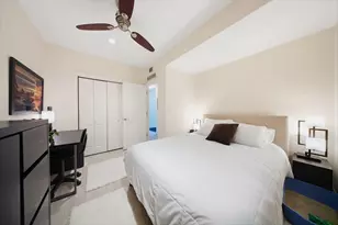 29165 Clover Ln, Big Pine Key, FL 33043 - Photo 10