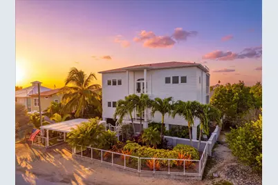 29165 Clover Lane, Big Pine Key, FL 33043 - Photo 2