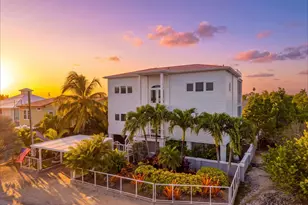 29165 Clover Ln, Big Pine Key, FL 33043 - Photo 2
