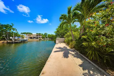 29165 Clover Lane, Big Pine Key, FL 33043 - Photo 60