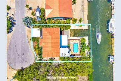 29165 Clover Lane, Big Pine Key, FL 33043 - Photo 72
