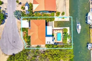29165 Clover Ln, Big Pine Key, FL 33043 - Photo 72