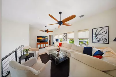 29165 Clover Lane, Big Pine Key, FL 33043 - Photo 26