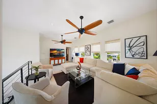 29165 Clover Ln, Big Pine Key, FL 33043 - Photo 26