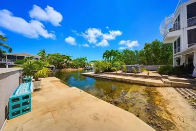 29165 Clover Lane, Big Pine Key, FL 33043 - Photo 58