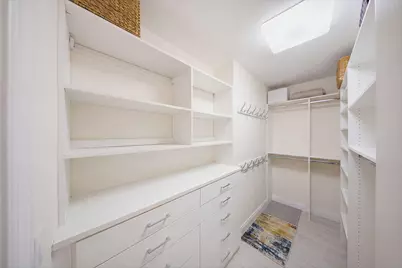 29165 Clover Lane, Big Pine Key, FL 33043 - Photo 22