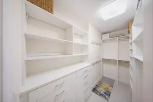 29165 Clover Ln, Big Pine Key, FL 33043 - Photo 22