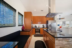 29165 Clover Ln, Big Pine Key, FL 33043 - Photo 32