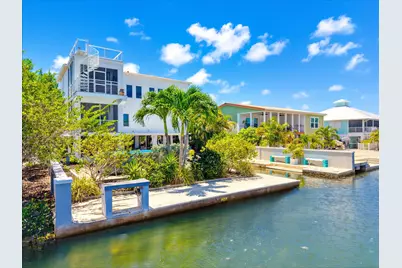 29165 Clover Lane, Big Pine Key, FL 33043 - Photo 68