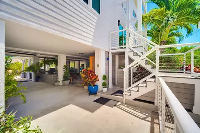 29165 Clover Lane, Big Pine Key, FL 33043 - Photo 46