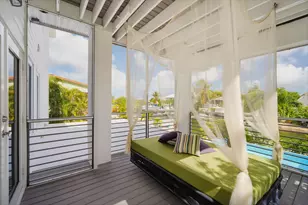 29165 Clover Ln, Big Pine Key, FL 33043 - Photo 20