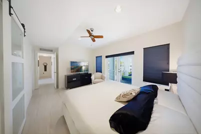 29165 Clover Lane, Big Pine Key, FL 33043 - Photo 16
