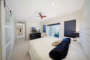 29165 Clover Ln, Big Pine Key, FL 33043 - Photo 16