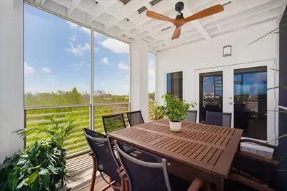 29165 Clover Lane, Big Pine Key, FL 33043 - Photo 40