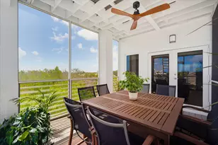 29165 Clover Ln, Big Pine Key, FL 33043 - Photo 40