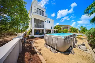 29165 Clover Ln, Big Pine Key, FL 33043 - Photo 62