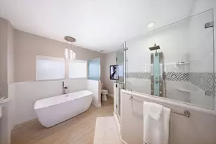 29165 Clover Ln, Big Pine Key, FL 33043 - Photo 18