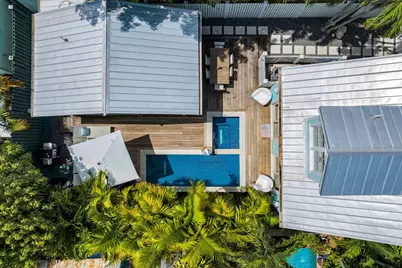 1202 Royal Street, Key West, FL 33040 - Photo 2