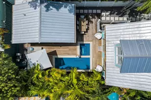 1202 Royal St, Key West, FL 33040 - Photo 2