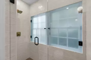 1202 Royal St, Key West, FL 33040 - Photo 26