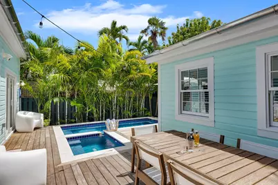 1202 Royal Street, Key West, FL 33040 - Photo 44