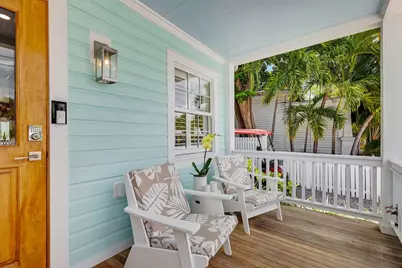 1202 Royal Street, Key West, FL 33040 - Photo 6