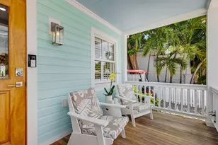 1202 Royal St, Key West, FL 33040 - Photo 6