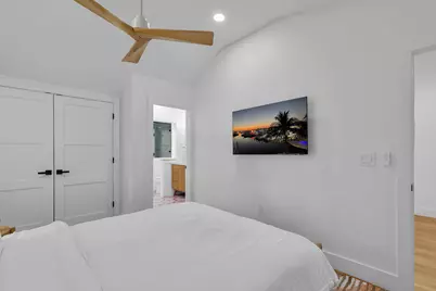 1202 Royal Street, Key West, FL 33040 - Photo 30