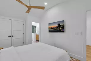 1202 Royal St, Key West, FL 33040 - Photo 30