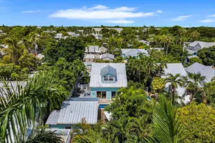 1202 Royal St, Key West, FL 33040 - Photo 58
