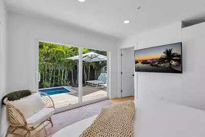 1202 Royal Street, Key West, FL 33040 - Photo 50