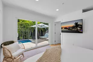 1202 Royal St, Key West, FL 33040 - Photo 50