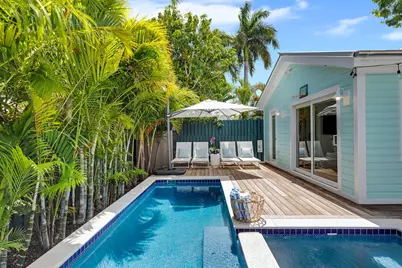1202 Royal Street, Key West, FL 33040 - Photo 42