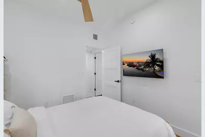 1202 Royal Street, Key West, FL 33040 - Photo 38