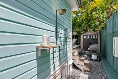 1202 Royal Street, Key West, FL 33040 - Photo 46