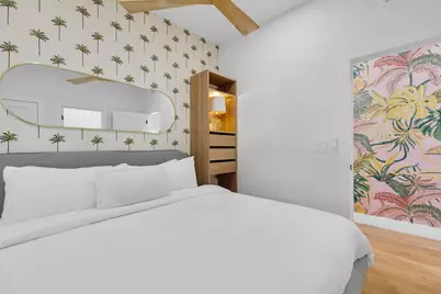1202 Royal Street, Key West, FL 33040 - Photo 24