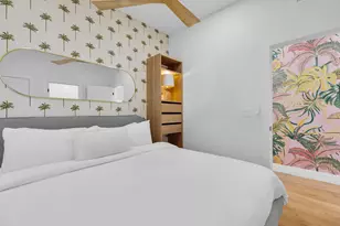 1202 Royal St, Key West, FL 33040 - Photo 24